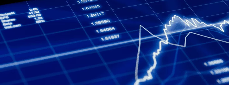 ¿Es difícil operar con criptomonedas en swings?