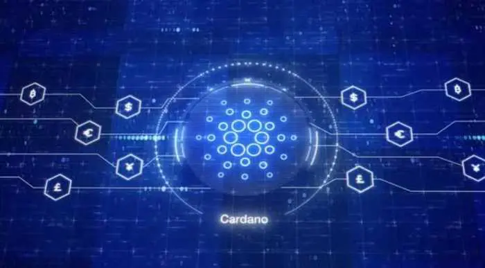 ¿Qué es mejor para comprar Cardano bitcoin o Ethereum