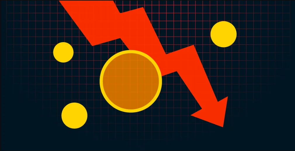 ¿Qué es el apilamiento de criptomonedas? token elástico