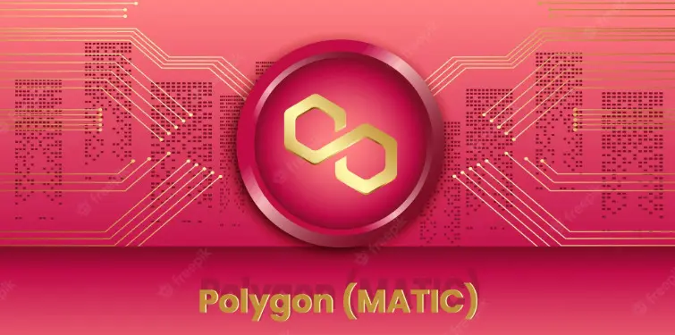 ¿Subirá Polygon