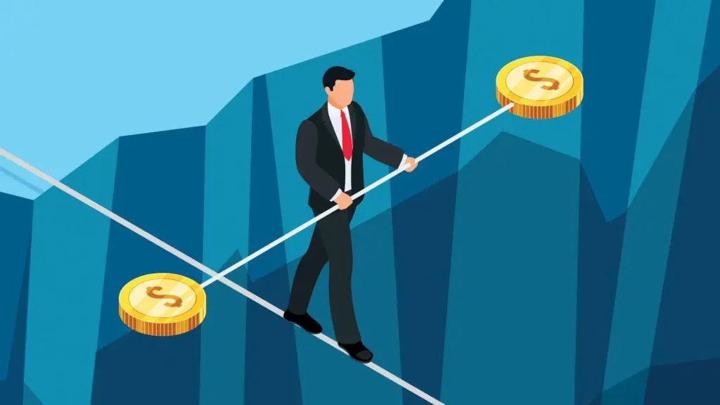 ¿Qué es la altcoin Dogecoin?