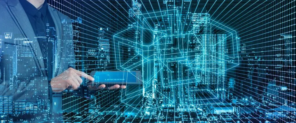 ¿Es Polygon una buena inversión en 2022?