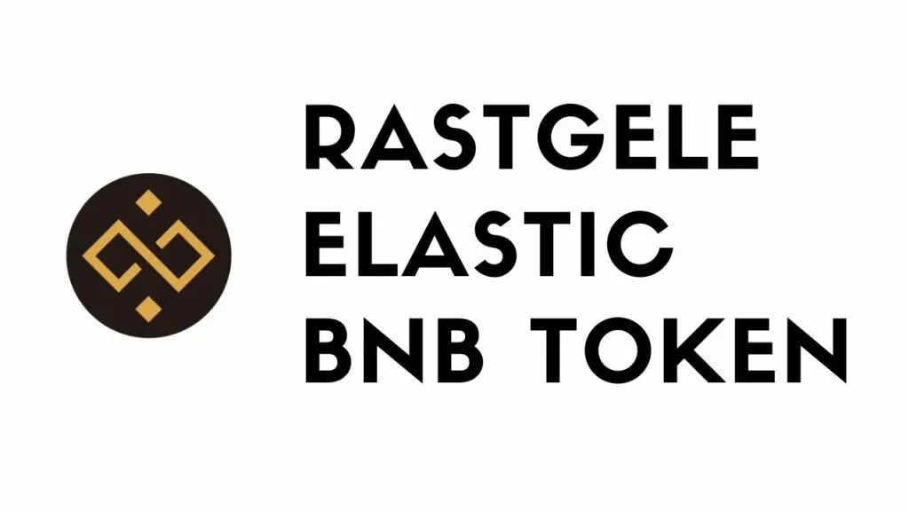¿Quién controla exactamente las fichas token rebase