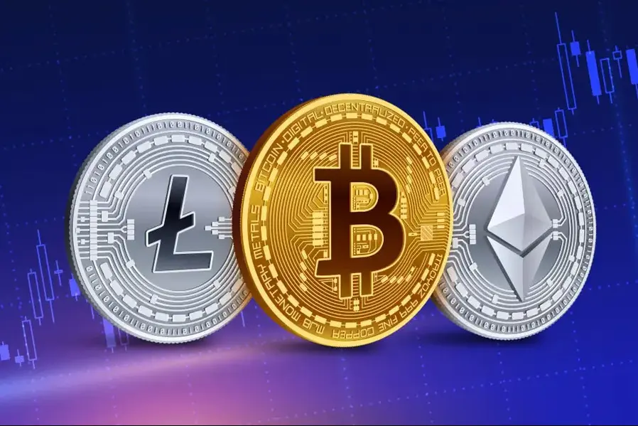 7 formas efectivas de ganar dinero con criptomonedas