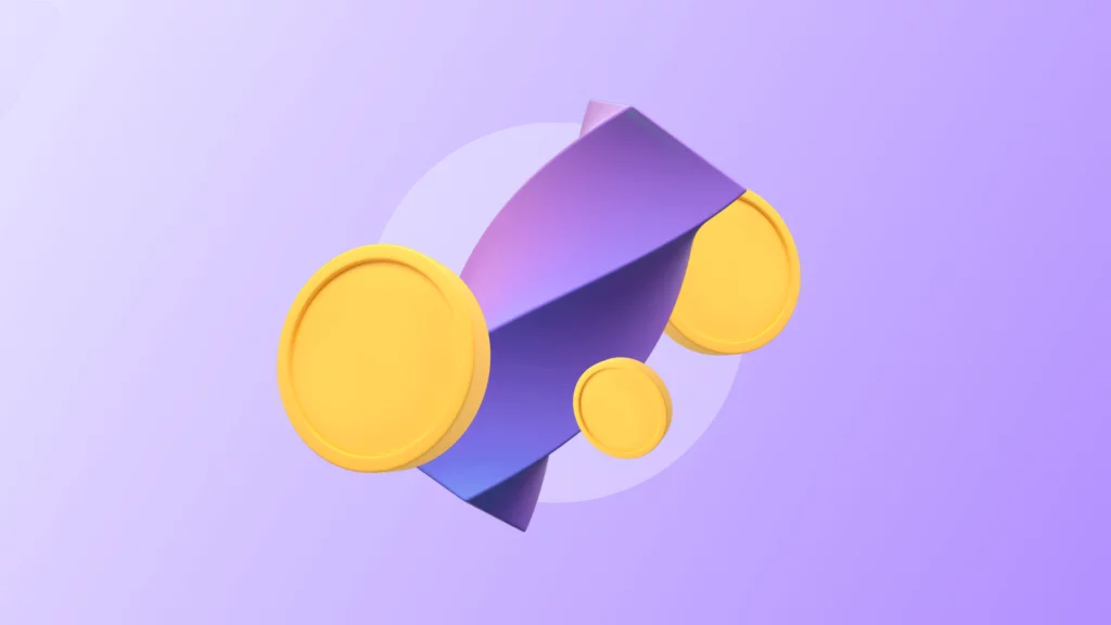 Lo que debe saber sobre el token de suministro elástico