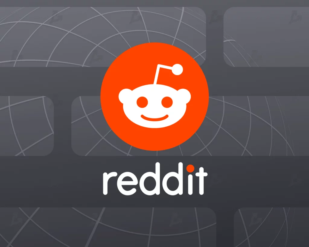 ¿Cuál es la mejor criptomoneda para invertir ahora?