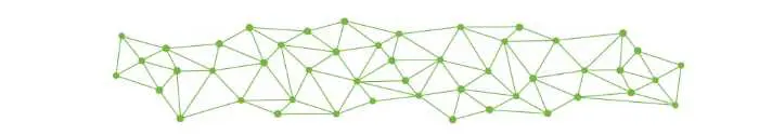 ¿Qué hace la cadena de bloques de criptomonedas Cardano?