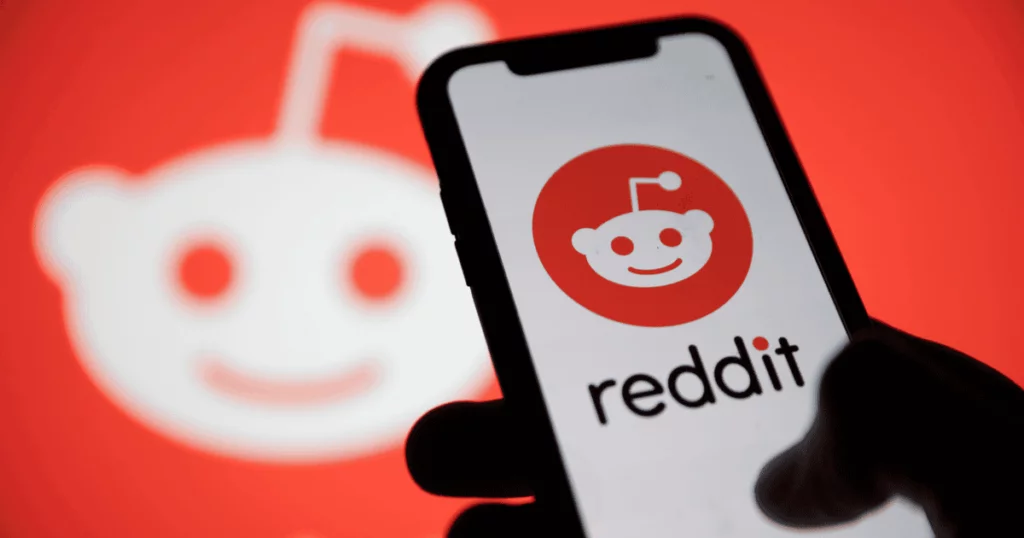 cual es la mejor cripto para comprar ahora mismo reddit