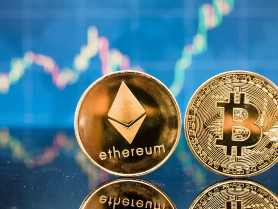 ¿Qué puedo comprar ahora con criptomoneda?