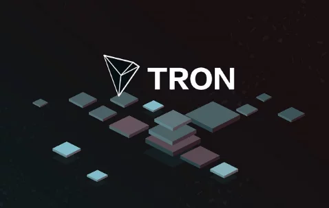 ¿Es criptomoneda tron TRX un valor?