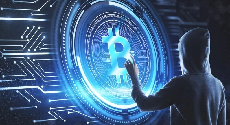 Juega a tus juegos favoritos y gana recompensas en criptomonedas