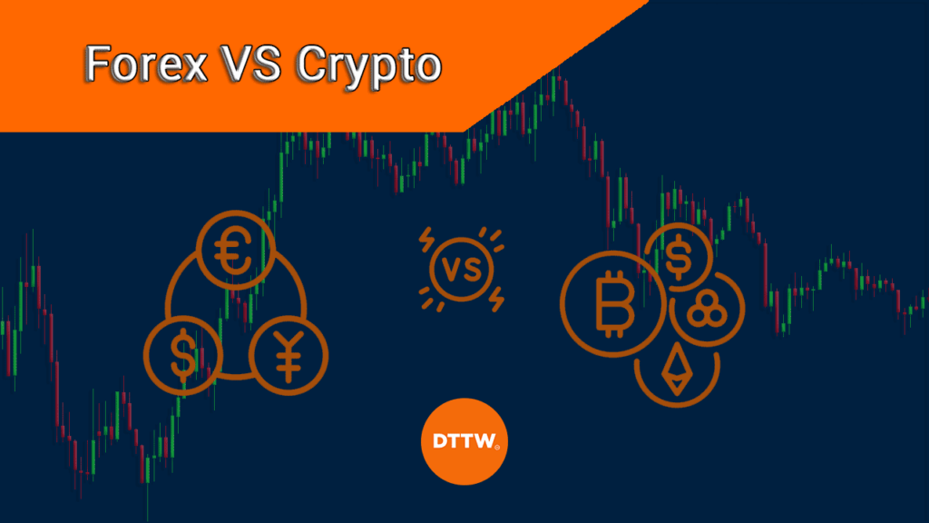 bitcoin comprar