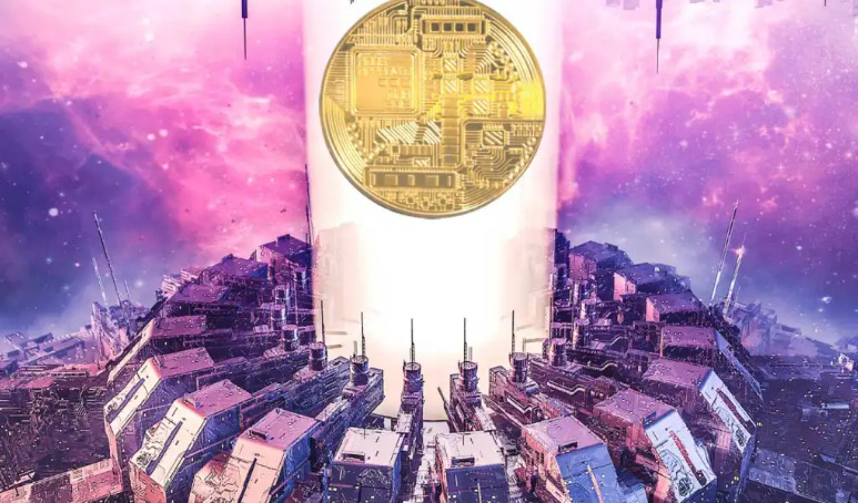 Cómo comprar bitcoin y otras criptomonedas