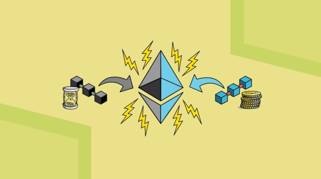 Precio de la criptomoneda ethereum