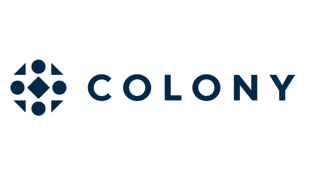 ¿Qué es una colonia criptográfica?