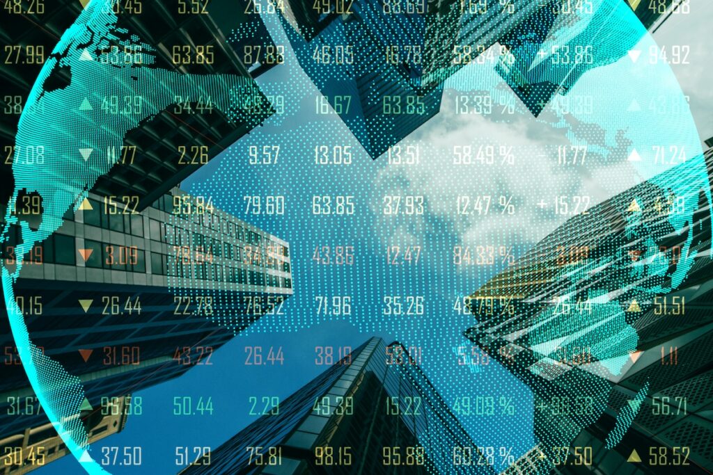 Cómo conseguir Bitcoins gratis