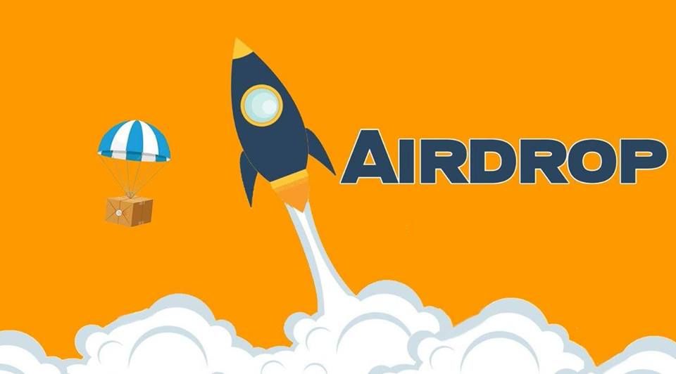 ¿Puedo ganar criptomonedas gratis paseando?