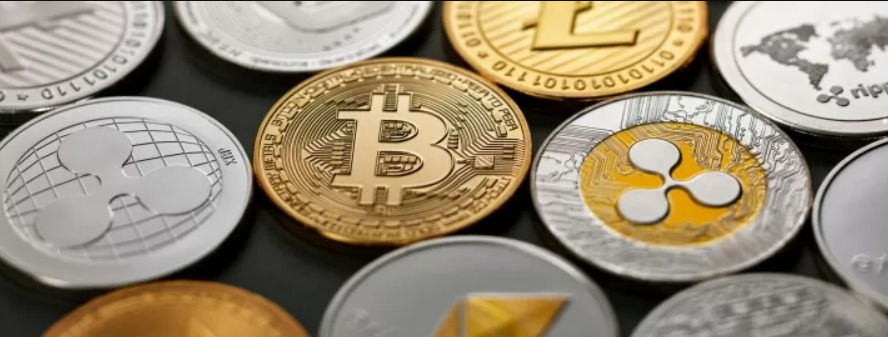 Formas alternativas de comprar bitcoin