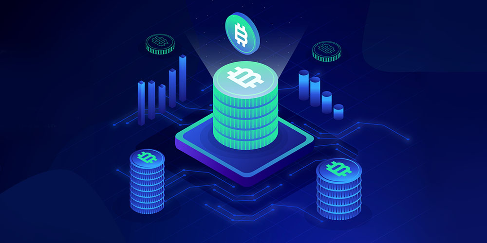 easy crypto hunter