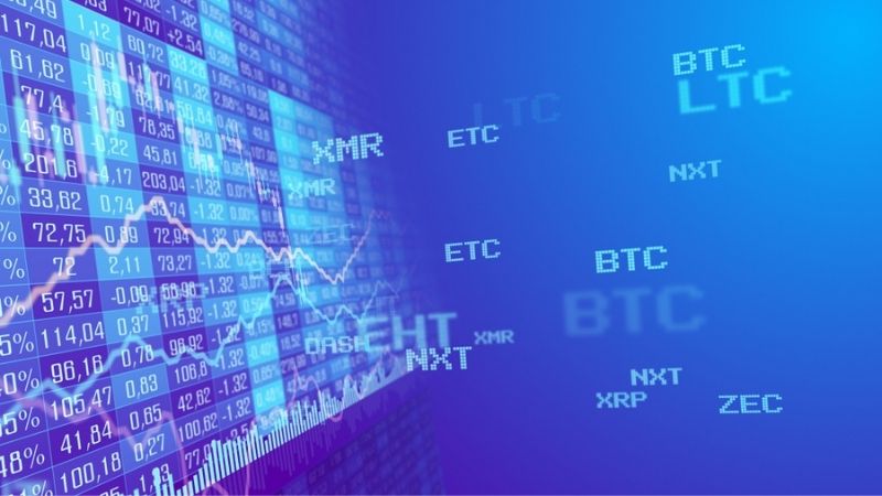 helium criptomoneda