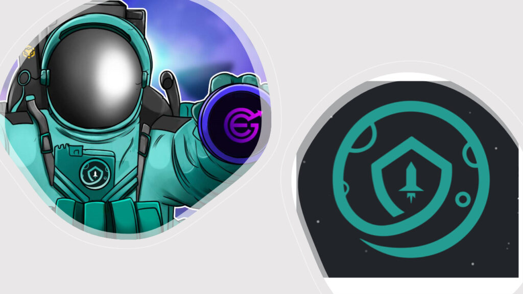 Criptomoneda safemoon: qué es y cómo comprarlo