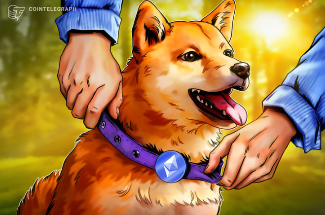 ¿Es Dogecoin una buena inversión? Monedero dogecoin