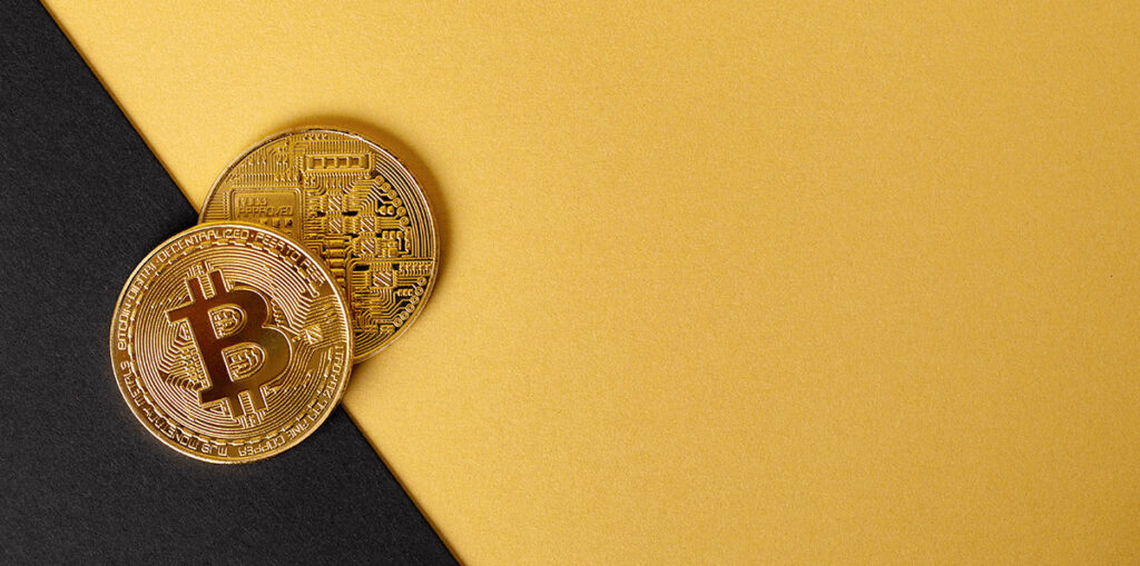 ¿Cómo retirar dinero de Easy Crypto?