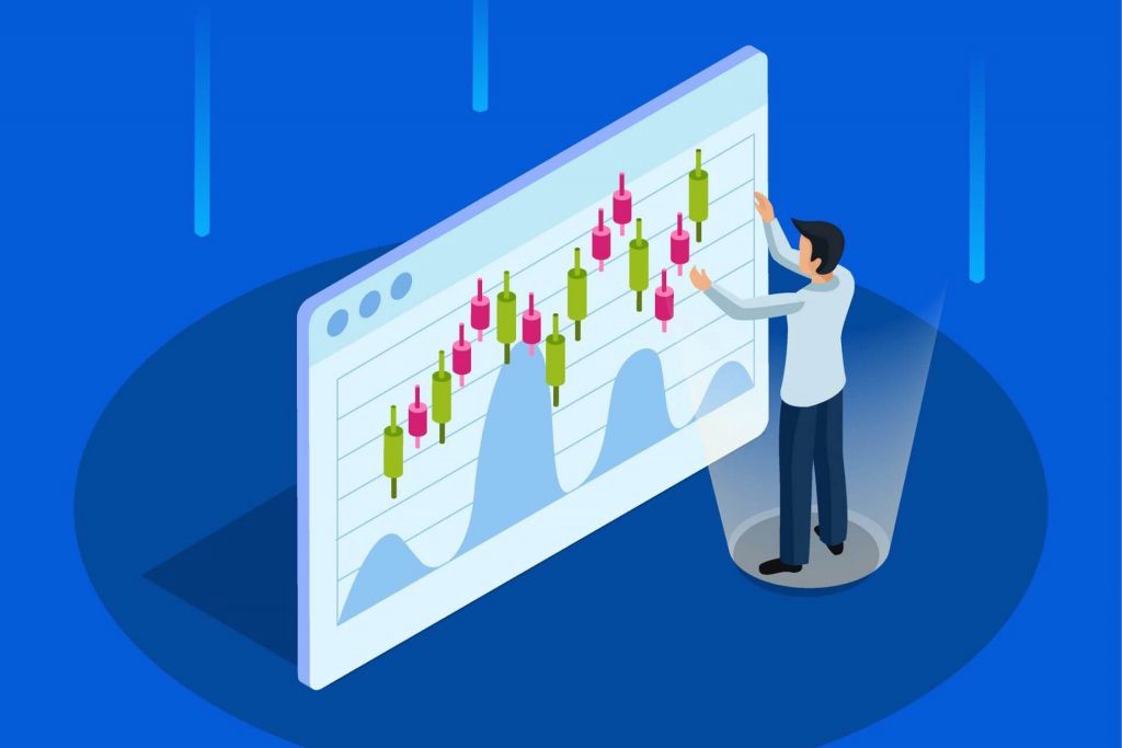 ¿Es peligroso el momentum trading?
