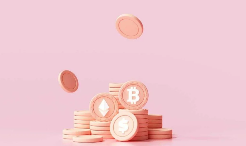 mercado bajista alcista en criptodivisas