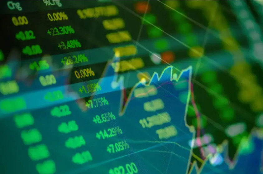 Las mejores bolsas de altcoin del mercado