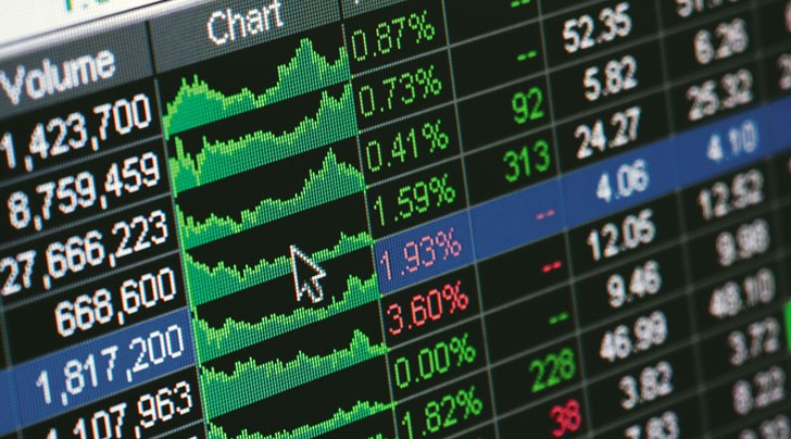 ¿Qué es el comercio de criptomonedas y cómo funciona?