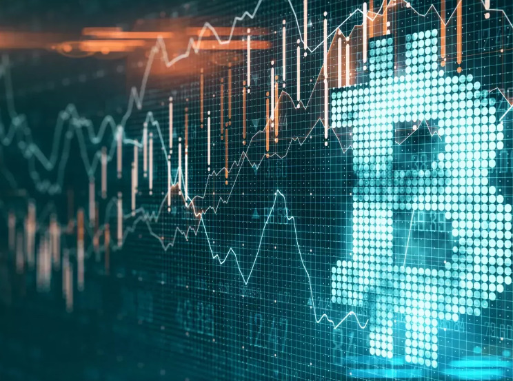 ¿Qué criptomoneda para principiantes explotará?