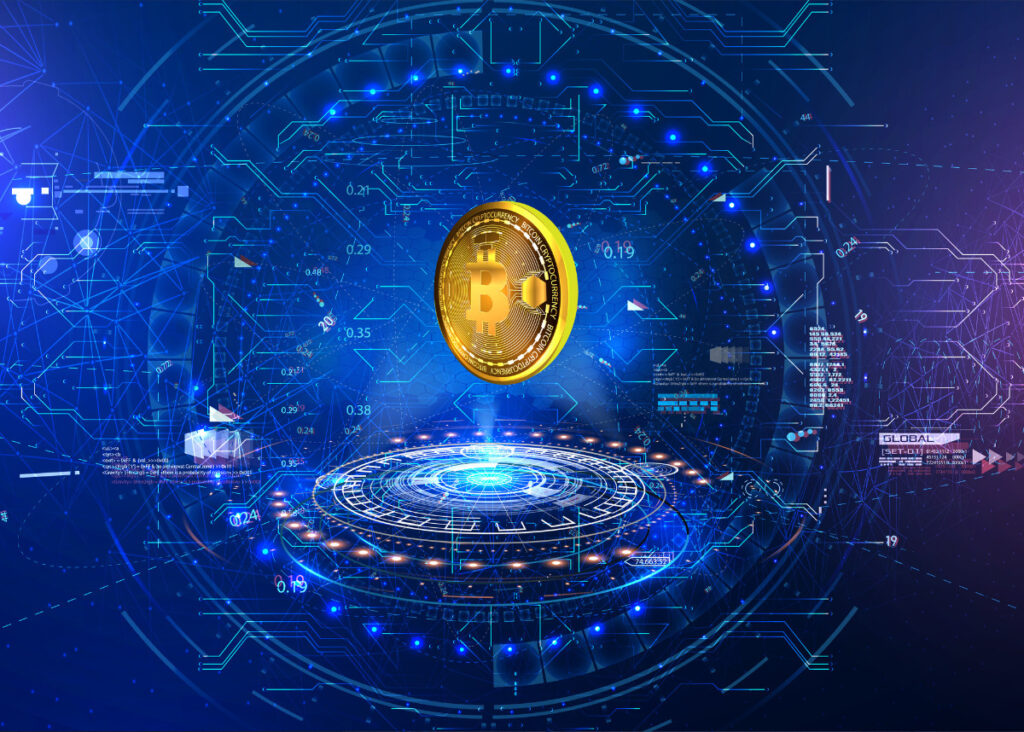 ¿Volverán a subir las criptomonedas para principiantes en 2022?