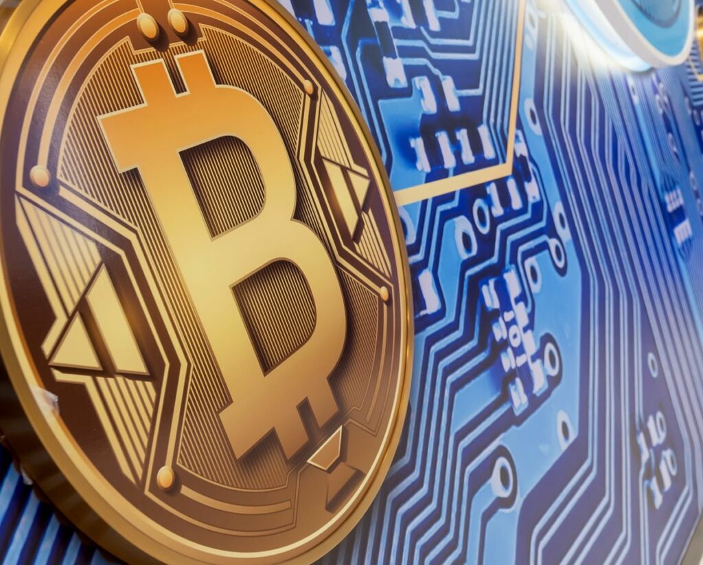 Lista de las mejores aplicaciones criptográficas para IOS y Android