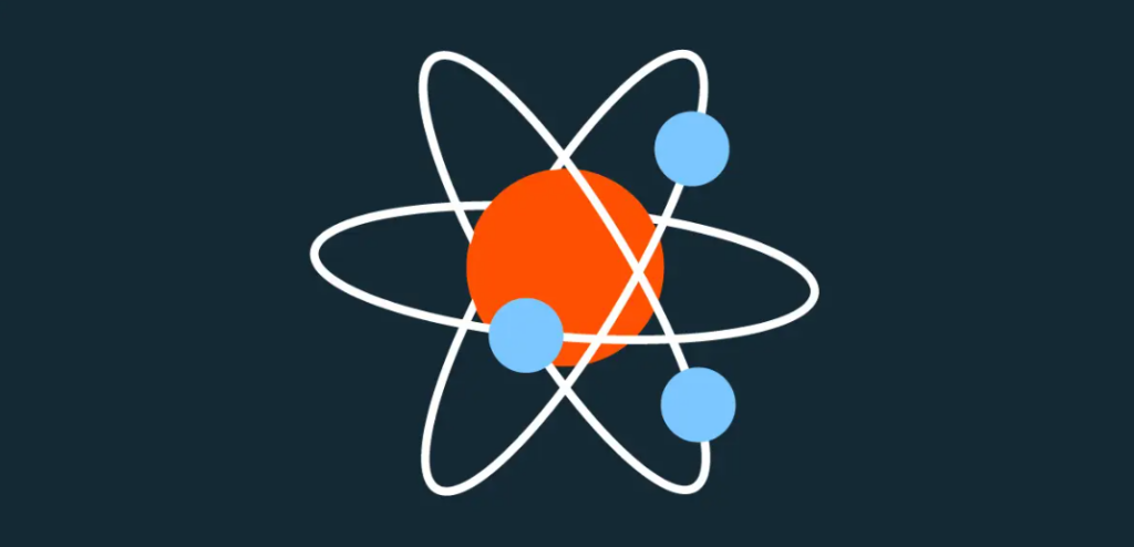 ¿Qué son las claves criptográficas?