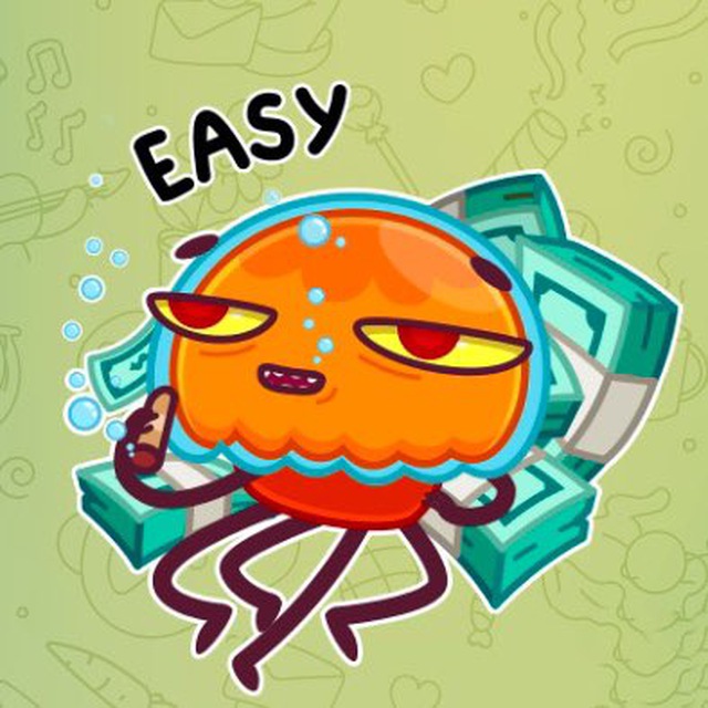 Cómo vender criptomoneda con Easy Crypto