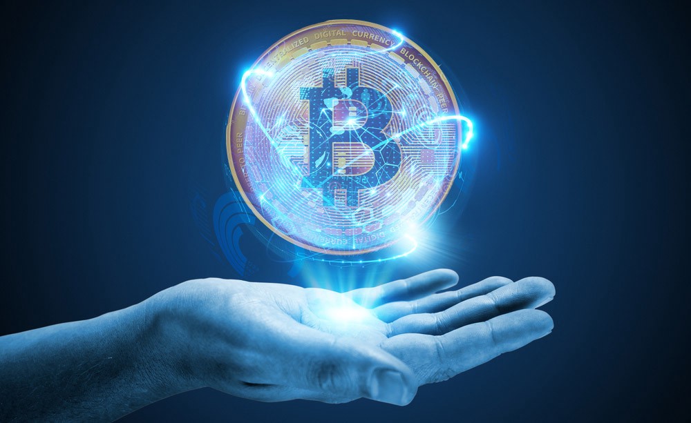 El futuro de las criptomonedas