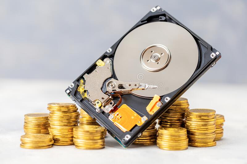 Qué es la chía (XCH). Qué es la red valor chia coin