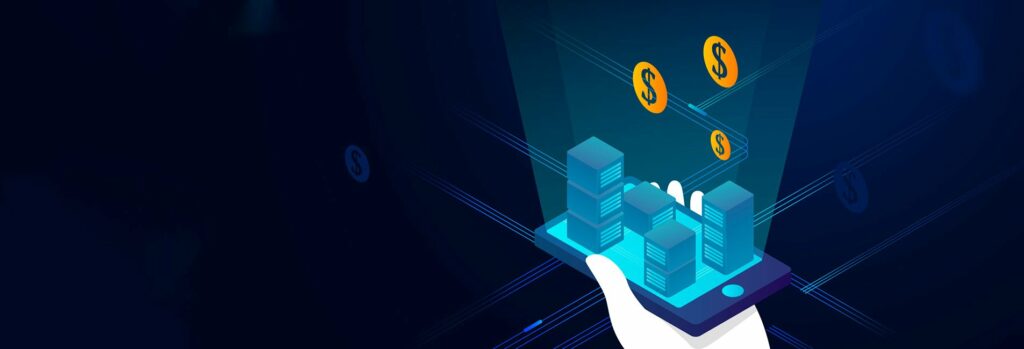 ¿Son reales los lanzamientos aéreos de criptomonedas? cloud mining gratis