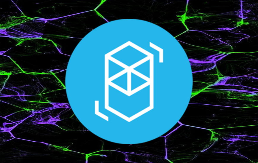 ¿Tiene futuro Fantom?
