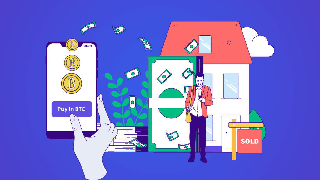 ¿Qué criptomoneda tiene más futuro?