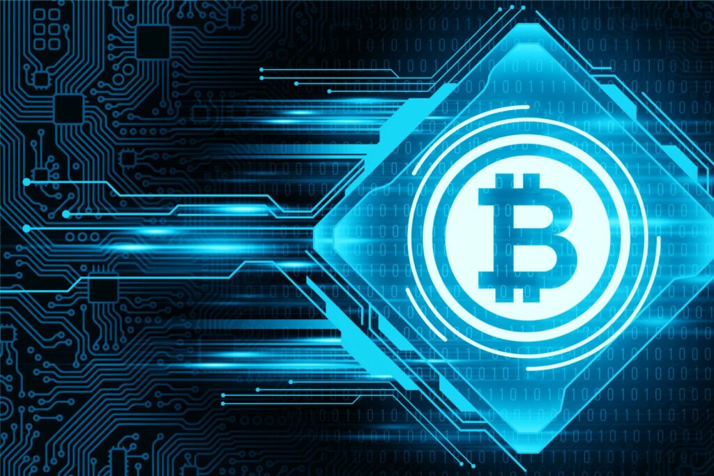 ¿Qué criptomoneda crecerá en 2022?