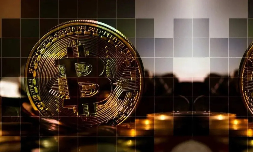 ¿Por qué están cayendo los precios de las criptodivisas?