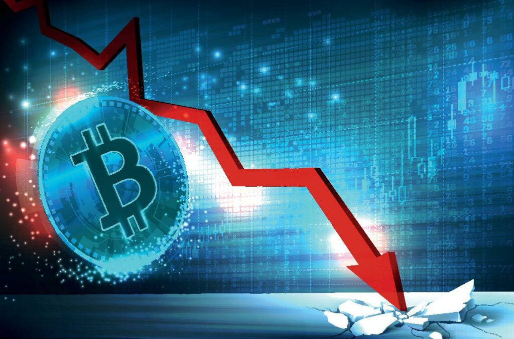 ¿Dónde se puede Criptomoneda safemoon