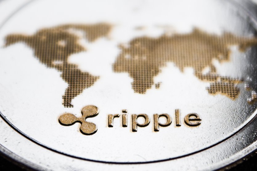 ¿Qué criptomoneda utiliza blockchain?