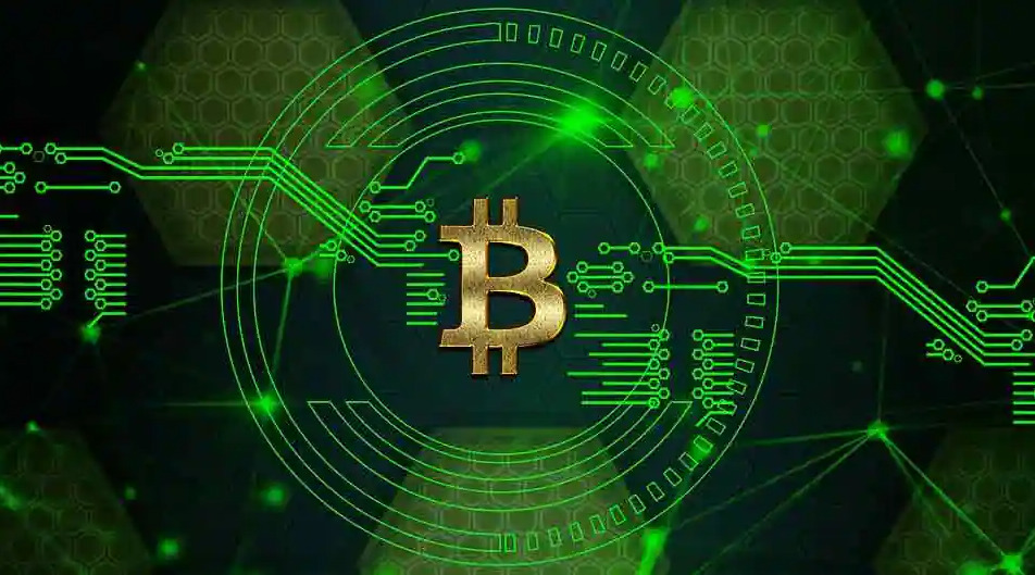¿Cuánto dura la retirada fácil de criptomonedas?