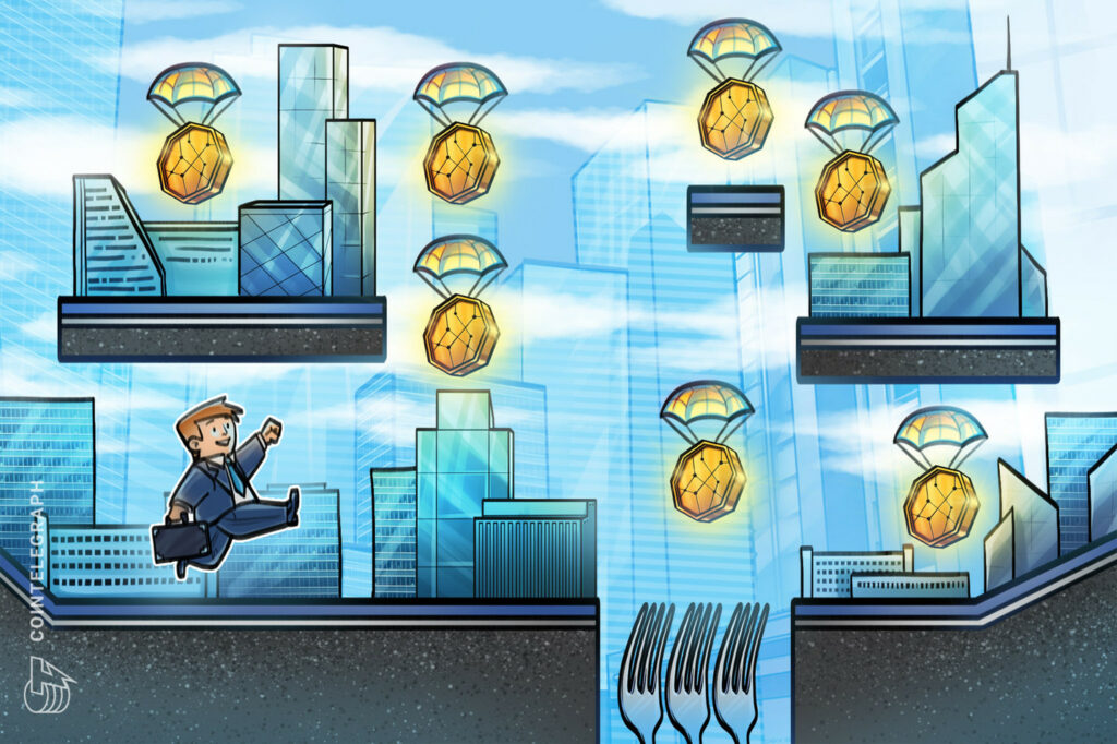 Cuántos bitcoins quedan