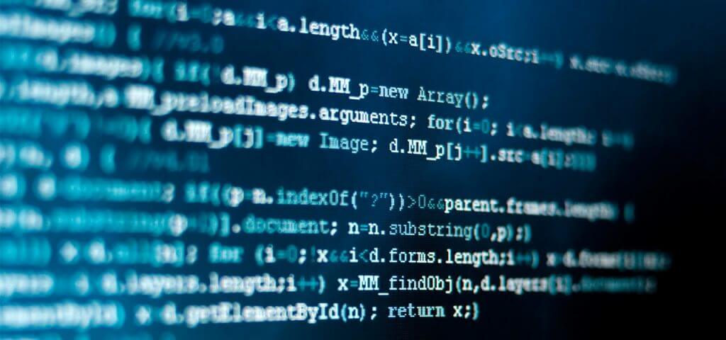 ¿Cómo se utiliza la criptografía en la vida real?