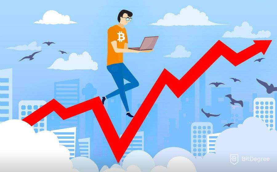 ¿es criptomoneda fácil legítimo?