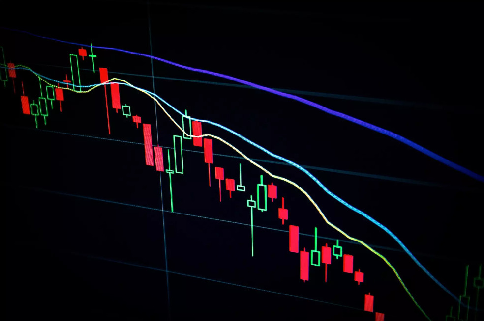 ¿Qué criptomoneda comprar en 2024?